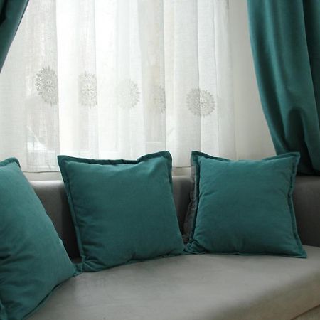 Suliko - Your Cosy Apartment In The Center Tbilisi Exterior foto