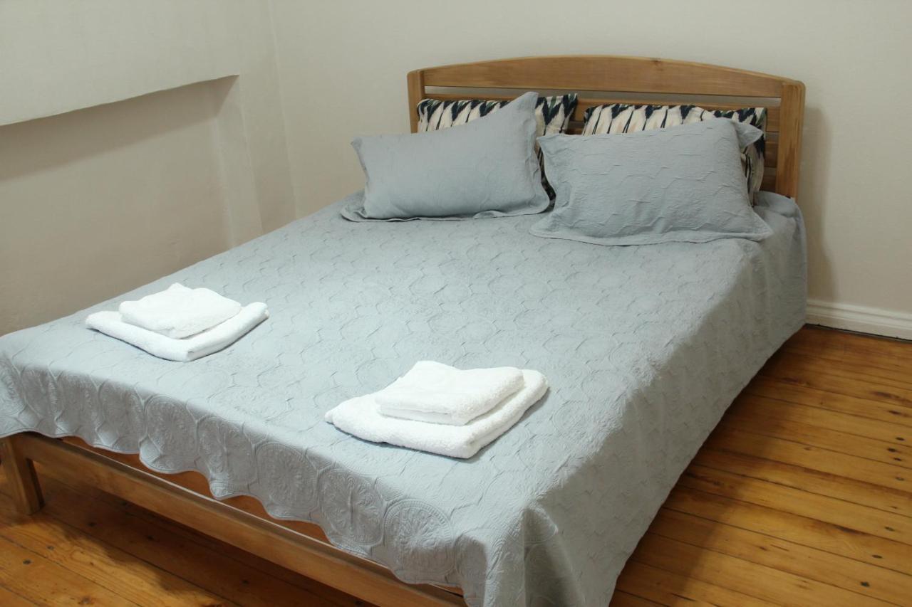 Suliko - Your Cosy Apartment In The Center Tbilisi Exterior foto