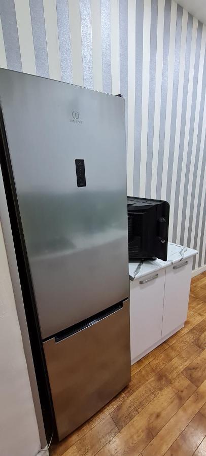 Suliko - Your Cosy Apartment In The Center Tbilisi Exterior foto