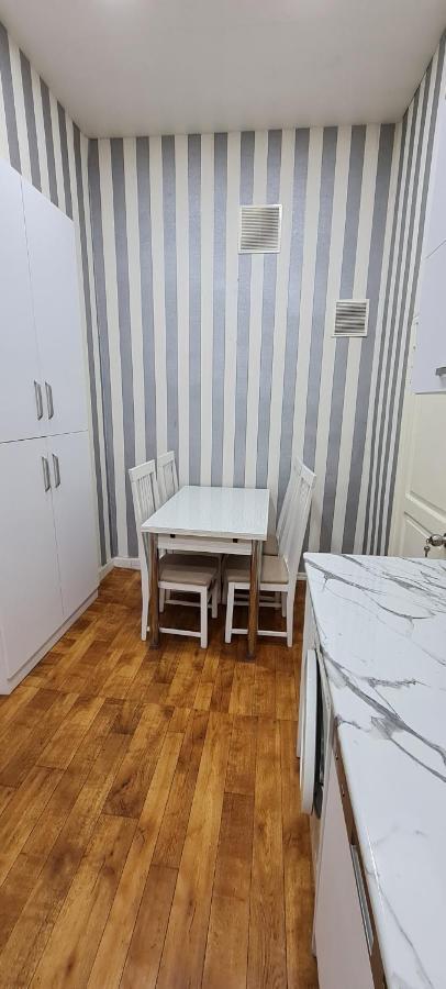 Suliko - Your Cosy Apartment In The Center Tbilisi Exterior foto