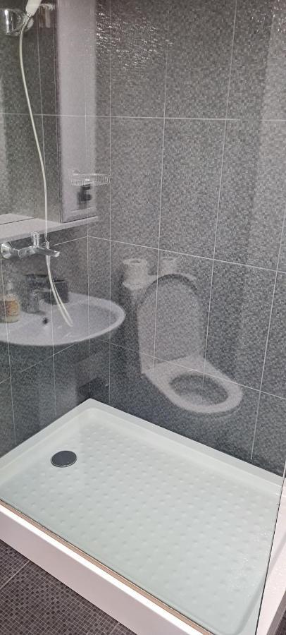 Suliko - Your Cosy Apartment In The Center Tbilisi Exterior foto